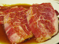 肉を通販で買う