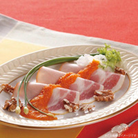 三田屋総本店ロース詰合せ