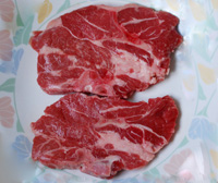 通販で肉を選ぶポイント